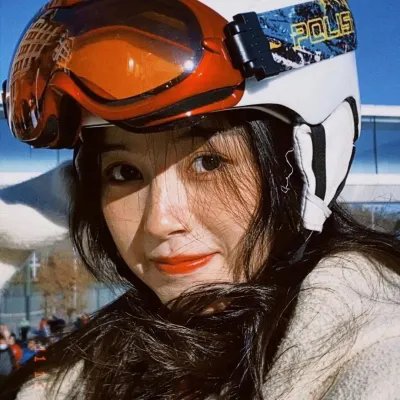 特搜战队刑事连者