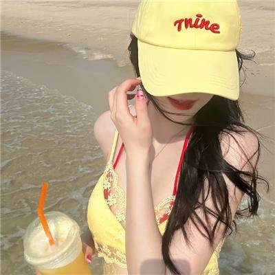 终极猎杀