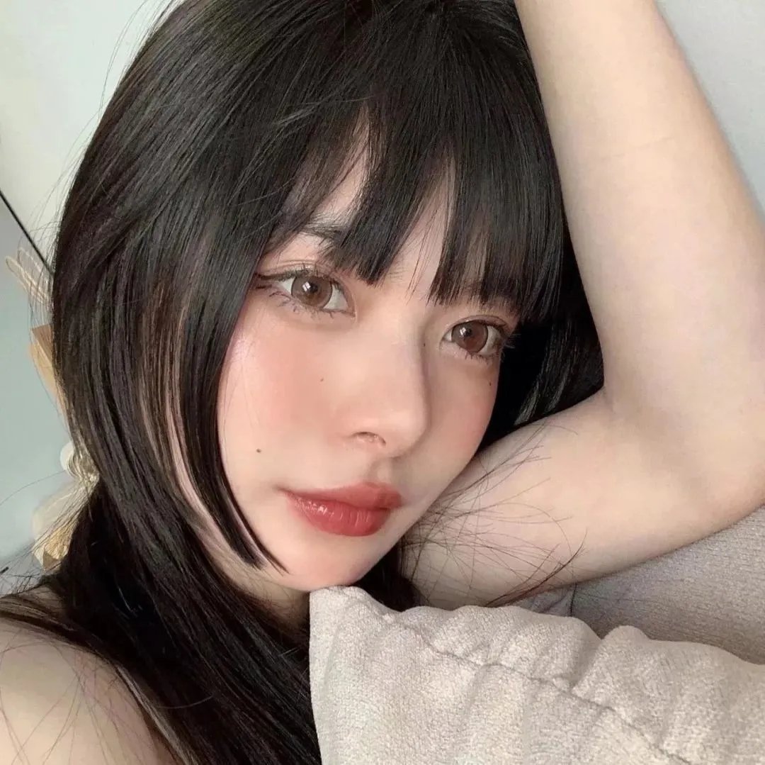购物女王