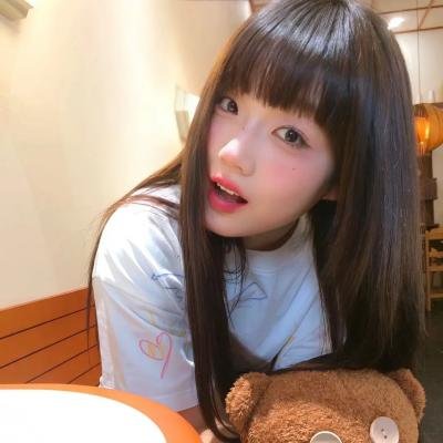我是大丈夫