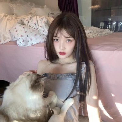 七级公务员