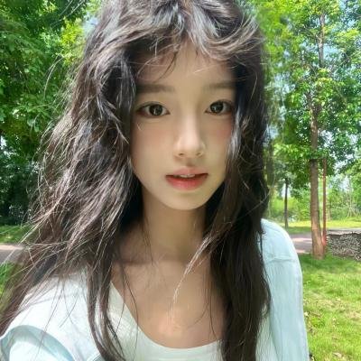 锦绣山河烈士血