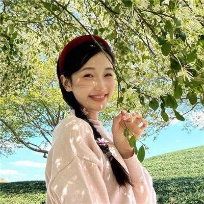 不正常小姐