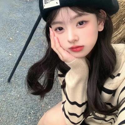绿色的远方