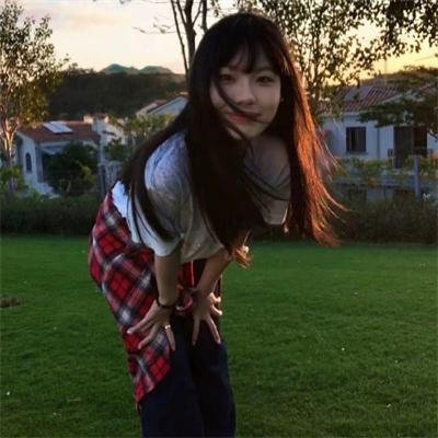 美眉校探 第三季