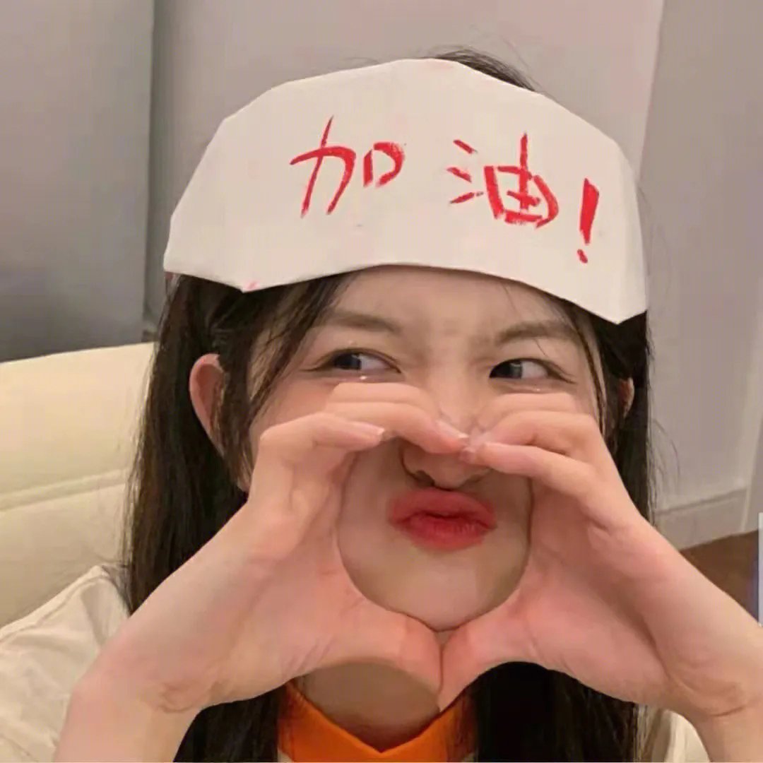 幽灵异变