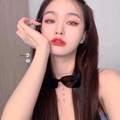 复制闪灵娇妻