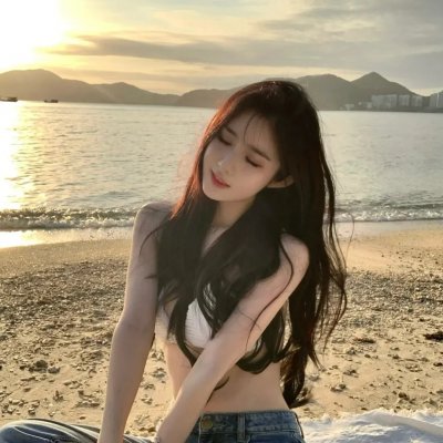 钟馗伏妖