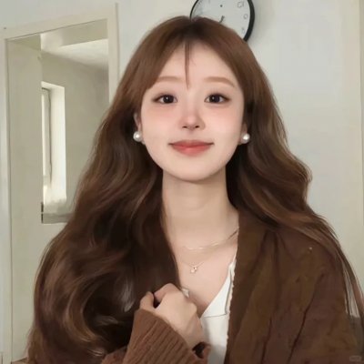 白蛇传说